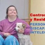 BannerR_CO y R discapacidad intelectual