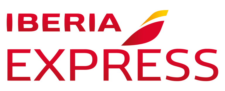 Iberia Express inaugura esta semana rutas a Gotemburgo, Cracovia, Bucarest y Santorini