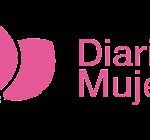 001-12logowebmujer2n