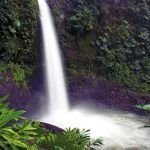 La-Paz-cascada-costa-rica-a