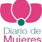 Diario de mujeres