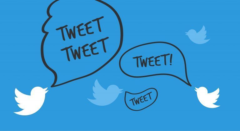 ‘Gran Hermano’ y ‘Sálvame’, los reyes de la televisión en Twitter