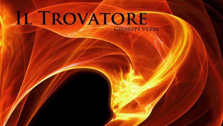 Madrid. ‘Il trovatore’ de Verdi, representado el viernes en el Liceu, se verá gratis en la Plaza Mayor