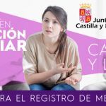 Curso de Mediación Castilla y León