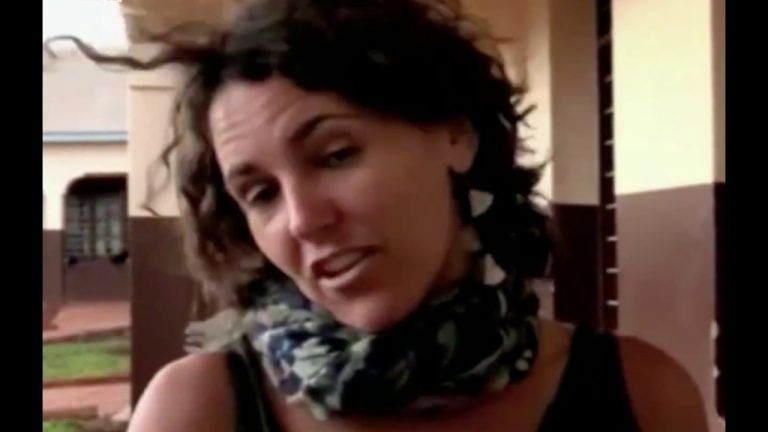 El Colegio Profesional de Fisioterapeutas de Madrid celebra el reconocimiento a Lorena Enebral con la Gran Cruz del Mérito Civil