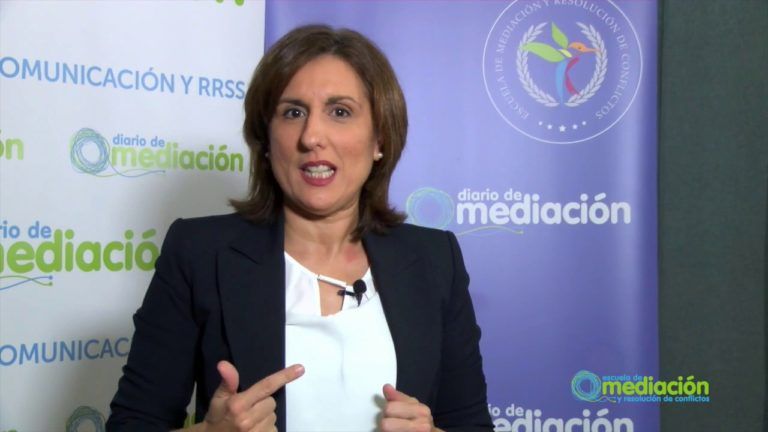 ¿Por qué Mediación en las Relaciones Laborales?