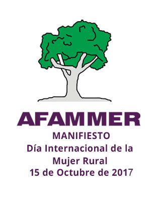 La Comunidad de Madrid aprobará la «titularidad compartida» de explotaciones agrarias en beneficio de las mujeres del medio rural