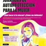 Jornada-autoprotección-mujeres-728×1024
