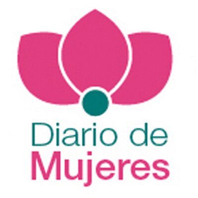 Diario de Mujeres