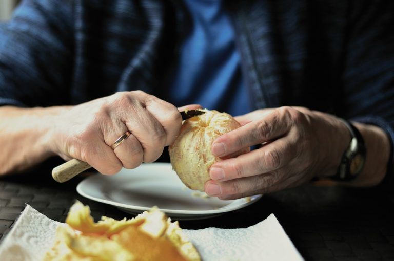 España, el país más saludable del mundo según Bloomberg