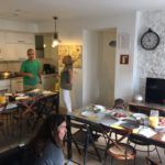 HOSTAL LEKEITIO