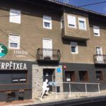 LEKEITIO