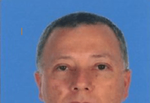 Fernando Silva: “En España nunca me he sentido discriminado, sino más bien acogido” Fernando Silva. Odontólogo