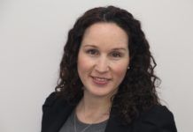 Mariana Campabadall: “Se necesita crear espacios para que la gente de España y Costa Rica interactúe” Mariana Campabadall