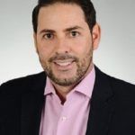 Personalidades_CostaRica_Mario Dalorzo