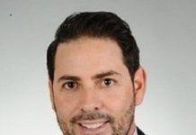 Mario Dalorzo: “En España valoran mucho que vengas a aportar” Mario Dalorzo