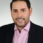 Personalidades_CostaRica_Mario Dalorzo
