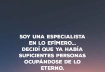 ¿Te gustan los memes?