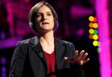 Esther Duflo: Experimentos sociales para luchar contra la pobreza