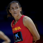 Laia Palau