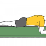 Plancha