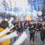 San Silvestre