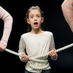 Coordinador de Parentalidad