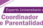 Coordinador de Parentalidad