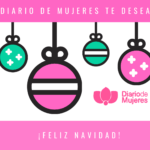 Diario de Mujeres te aconseja para no tener conflictos navideños