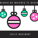 Diario de Mujeres te aconseja para no tener conflictos navideños