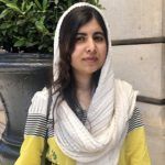 Malala