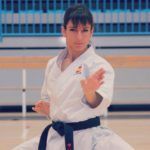 Sandra Sanchez, mujer leyenda en el deporte