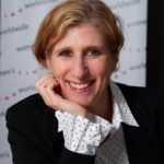 Viviana Waisman