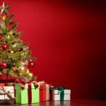 Diario de Mujeres te aconseja para no tener conflictos navideños