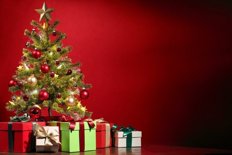 Diario de Mujeres te aconseja para no tener conflictos navideños