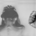 Violencia de género