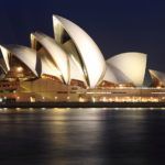 800px-Australia_sidney
