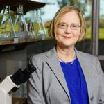 Elizabeth Blackburn