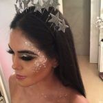 estrellas