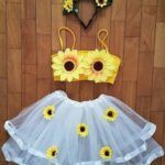 girasoles