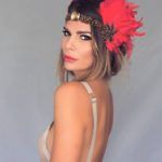plumas