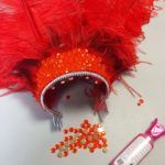 plumas1