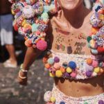 pompomns