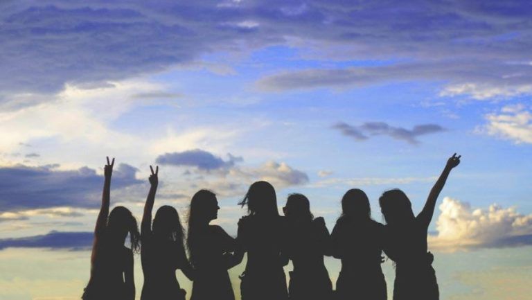 La Comunidad de Madrid premia a siete mujeres por su trayectoria