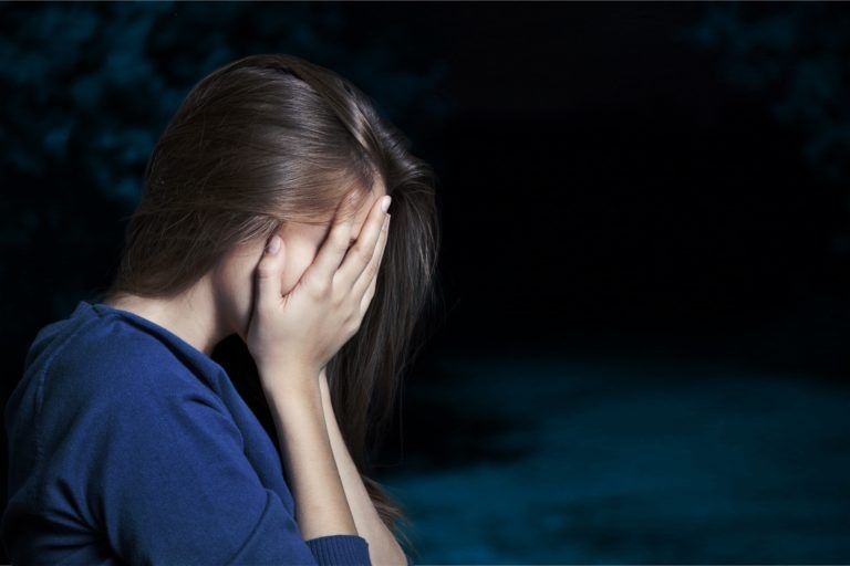 Se atendieron 1.371 víctimas de violencia de género en 2019