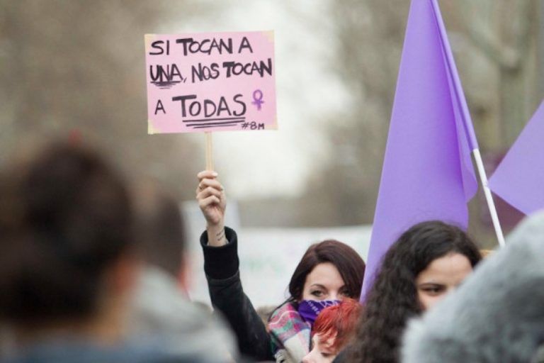 El Ayuntamiento de Madrid recuerda a las víctimas de violencia de género que las herramientas de protección siguen activas