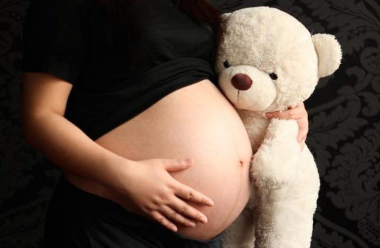 Estoy embarazada, ¿cómo me afecta el coronavirus?