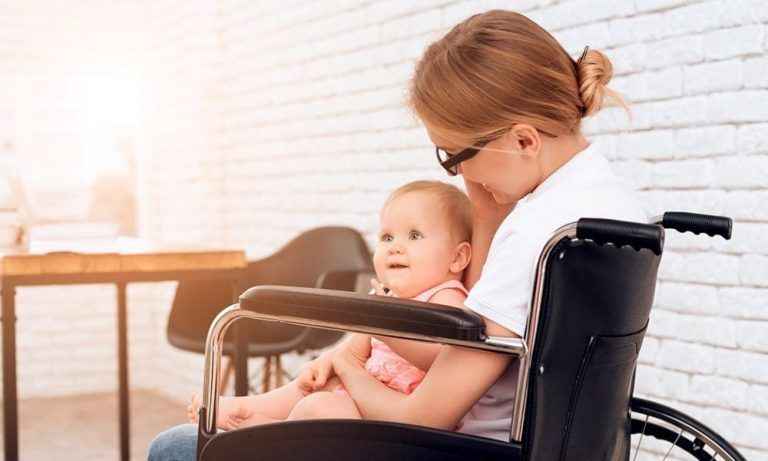 Cermi Mujeres critica la “merma de los servicios de salud”