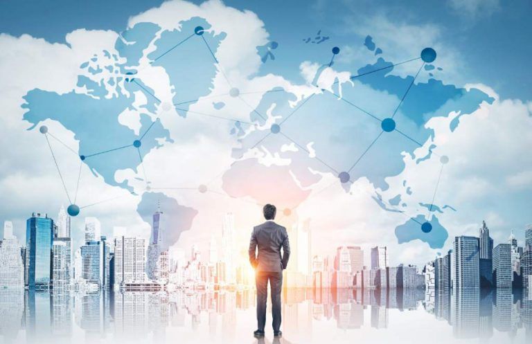 Las empresas del Ibex crecen un 60% en las redes sociales al hacerse “más humanas”