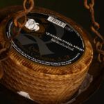 añejo-queso-gamazo-bodegon-1